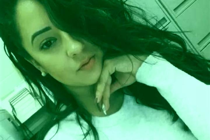 Ariana, 28, a black green-eyed caribbean companion based in Ainslie. Offering Erotic Massage, A-Level, Deep French Kissing. Available for incall and outcall,...