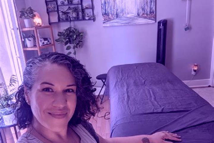 Ariana, 28, a blonde amber-eyed ebony companion based in El Capulin Primera Seccion. Offering Erotic Massage, Couples, Roleplay, Overnight, Travel Companion....