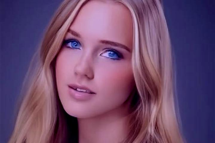 Ariana, 28, a blonde amber-eyed ebony companion based in Zhuxi Chengguanzhen. Offering Dinner Date, Tantra, OWO. Available for incall and outcall, overnight ...