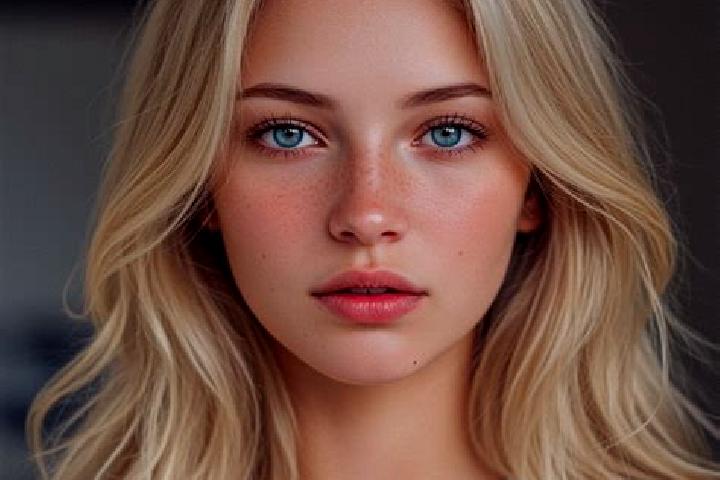 Ariana, 28, a blonde amber-eyed mediterranean companion based in Uminokuchi. Offering OWO, Girlfriend Experience, Tantra, GFE, Massage. Available for incall ...
