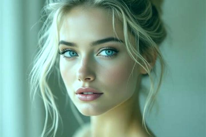 Ariana, 28, a blonde blue-eyed mixed companion based in Cut and Shoot. Offering Erotic Massage, Girlfriend Experience, Domination, Prostate Massage. Availabl...