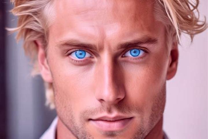 Ariana, 28, a blonde brown-eyed european companion based in Murdo. Offering Striptease, Dinner Date, CIM, Prostate Massage. Available for incall and outcall,...