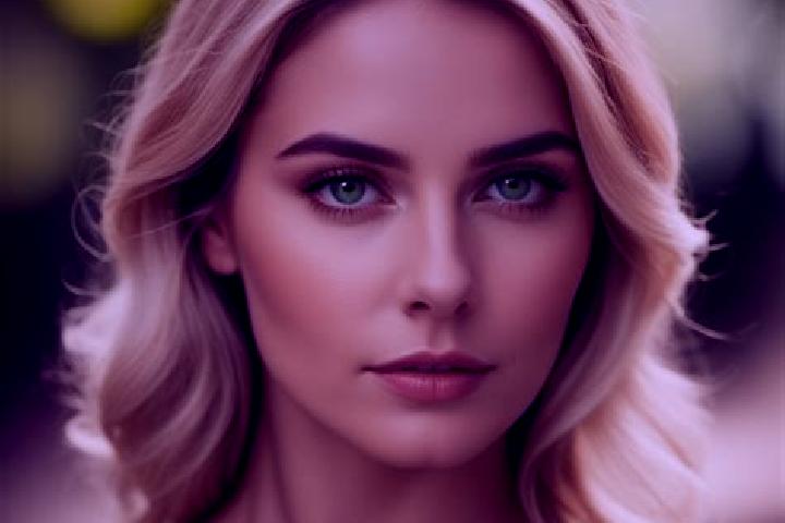 Ariana, 28, a blonde green-eyed european companion based in Maartensdijk. Offering 69, Massage, Overnight, Fetish. Available for incall and outcall, overnigh...