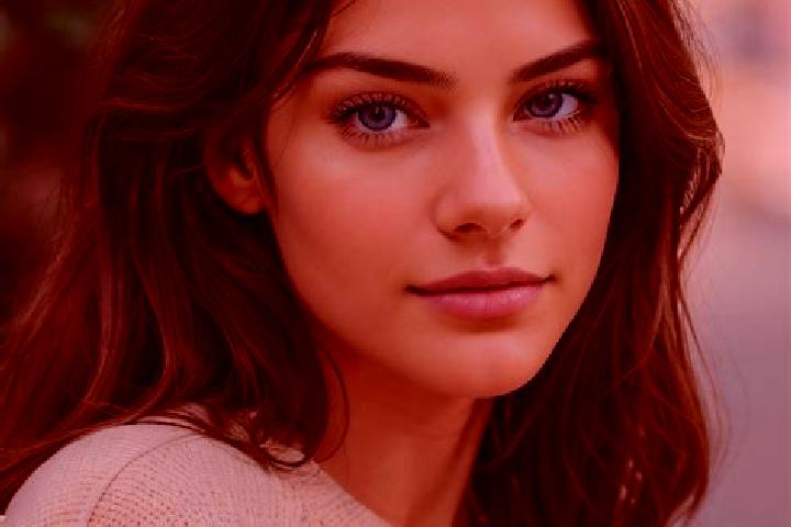 Ariana, 28, a brunette blue-eyed asian companion based in Makanda. Offering Tantra, CIM, OWO, Duos, Travel Companion. Available for incall and outcall, day a...