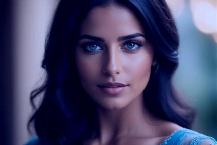 Ariana, 28, a brunette blue-eyed latina companion based in Moana. Offering OWO, Party Girl, Couples. Available for incall and outcall, overnight bookings ava...