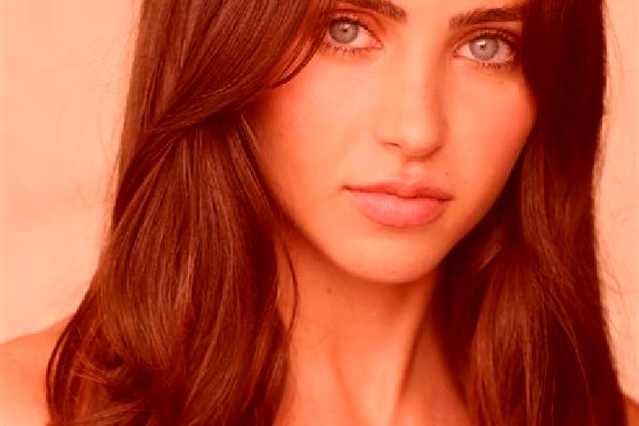 Ariana, 28, a brunette brown-eyed middle eastern companion based in Ruzomberok. Offering Tantra, BDSM, Massage, Travel Companion. Available for incall and ou...