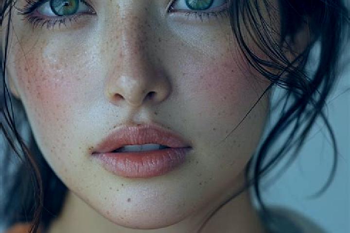 Ariana, 28, a chestnut amber-eyed asian companion based in Apache. Offering Girlfriend Experience, Couples. Available for incall and outcall, overnight booki...