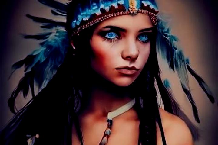 Ariana, 28, a chestnut blue-eyed indian companion based in Balagui. Offering Overnight, GFE, 69, Couples, Dinner Date. Available for incall and outcall, day ...