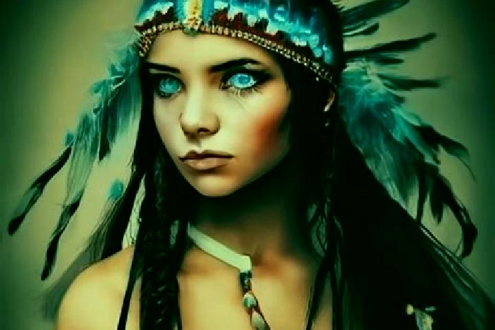 Ariana, 28, a chestnut blue-eyed indian companion based in Telgte. Offering Tantra, BDSM, Dinner Date. Available for incall and outcall, overnight bookings a...