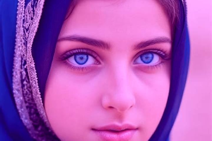 Ariana, 28, a chestnut blue-eyed middle eastern companion based in Manda. Offering CIM, Deep French Kissing, BDSM, Travel Companion. Available for incall and...