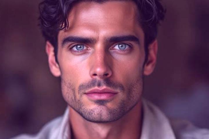 Ariana, 28, a chestnut blue-eyed middle eastern companion based in Mehdia daira de meghila. Offering Couples, Duos, Domination, Dinner Date. Available for in...