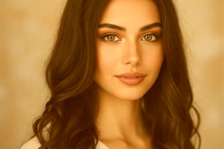 Ariana, 28, a chestnut brown-eyed indian companion based in Mandan. Offering Dinner Date, Domination, Fetish, Girlfriend Experience, GFE. Available for incal...