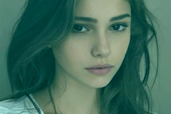 Ariana, 28, a chestnut brown-eyed slavic companion based in Maoya. Offering Girlfriend Experience, Dinner Date. Available for incall and outcall, overnight b...