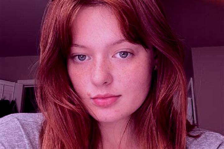 Ariana, 28, a chestnut grey-eyed caribbean companion based in Oberviechtach. Offering Striptease, OWO, Duos, Erotic Massage. Available for incall and outcall...