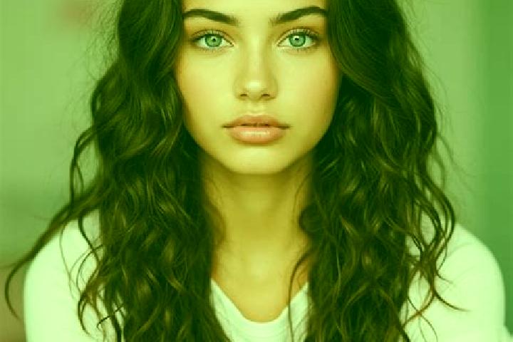 Ariana, 28, a dark blonde amber-eyed mediterranean companion based in Baynjiwayn. Offering Striptease, Massage, CIM. Available for incall and outcall, overni...