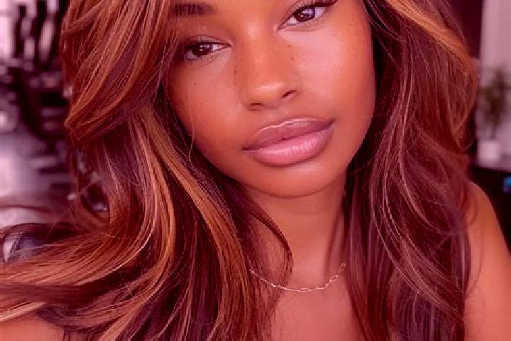Ariana, 28, a dark blonde brown-eyed middle eastern companion based in Colonia Doctor Gustavo Baz. Offering Prostate Massage, Couples, CIM, Deep French Kissi...