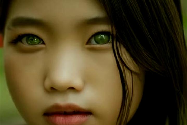 Ariana, 28, a dark blonde green-eyed asian companion based in Butwal. Offering GFE, Roleplay, Girlfriend Experience. Available for incall and outcall, overni...
