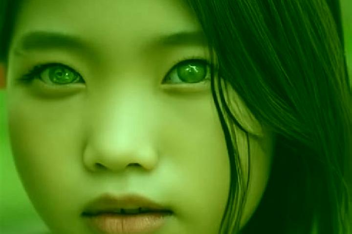 Ariana, 28, a dark blonde green-eyed asian companion based in Daday. Offering BDSM, 69, GFE. Available for incall and outcall, day and evening dates.