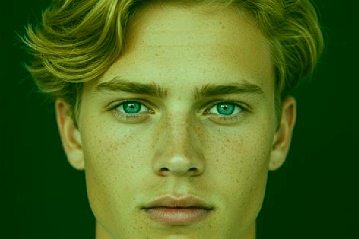 Ariana, 28, a dark blonde grey-eyed european companion based in Nanteuil-les-Meaux. Offering A-Level, Girlfriend Experience, BDSM, Erotic Massage, Duos. Avai...