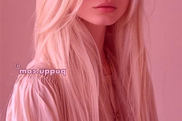 Ariana, 28, a platinum blonde blue-eyed ebony companion based in Ahitou-Kongonou. Offering Tantra, Travel Companion, Fetish, Couples. Available for incall an...
