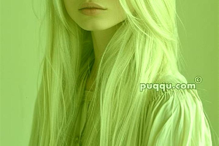 Ariana, 28, a platinum blonde blue-eyed latina companion based in Meppayyur. Offering Overnight, Domination, GFE, CIM. Available for incall and outcall, over...