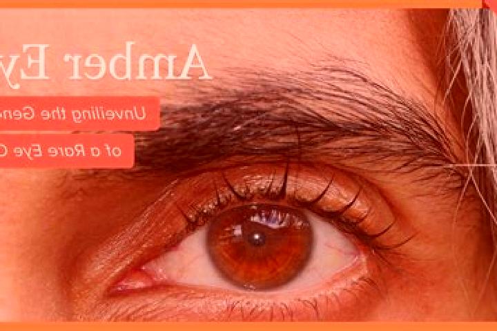 Ariana, 28, a red amber-eyed caucasian companion based in Tutak. Offering Overnight, A-Level, Travel Companion, Tantra, Dinner Date. Available for incall and...