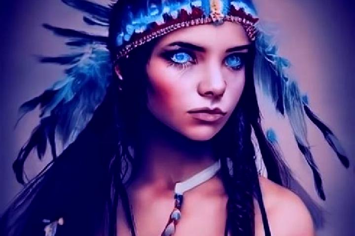 Ariana, 28, a red blue-eyed indian companion based in Pojoaque. Offering 69, Dinner Date, Duos, Deep French Kissing. Available for incall and outcall, day an...