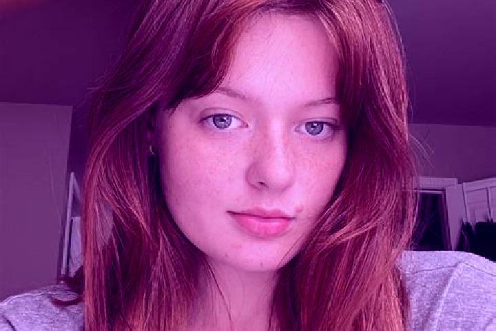 Ariana, 28, a red brown-eyed ebony companion based in Santo Domingo Ozolotepec. Offering CIM, Deep French Kissing, Roleplay. Available for incall and outcall...