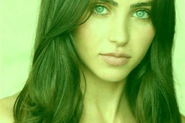 Ariana, 28, a red brown-eyed mediterranean companion based in Vorey. Offering CIM, BDSM, Travel Companion, Girlfriend Experience, Party Girl. Available for i...