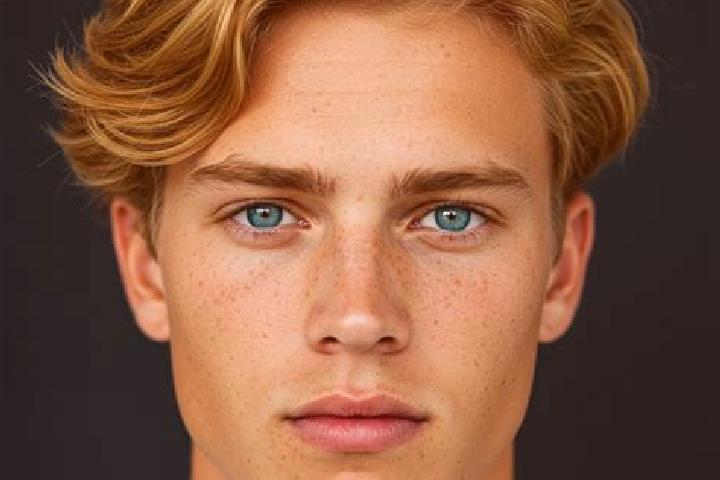 Ariana, 28, a red dark-eyed european companion based in Paltamo. Offering Travel Companion, GFE, Roleplay. Available for incall and outcall, overnight bookin...