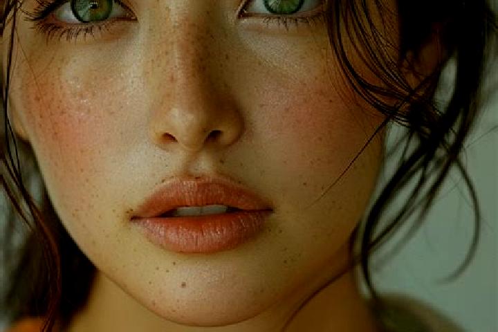 Ariana, 28, a red green-eyed asian companion based in Rothenbuch. Offering CIM, A-Level, Erotic Massage. Available for incall and outcall, day and evening da...