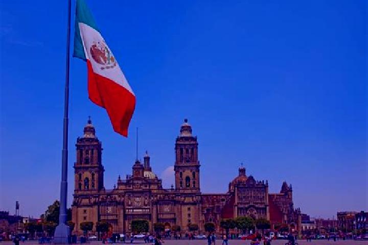 Ariana, 28 — Escort in Abala, Mexico