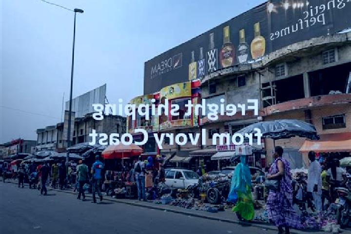 Ariana, 28 — Escort in Bofoue-Ngatakro, Ivory Coast