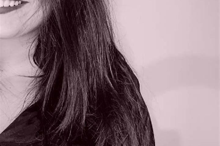 Ariana, 28 — Escort in Canveren, Turkey