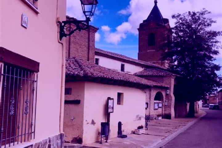 Ariana, 28 — Escort in El Burgo Ranero, Spain