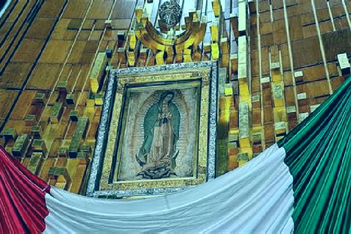 Ariana, 28 — Escort in Guadalupe Villa Cardenas, Mexico