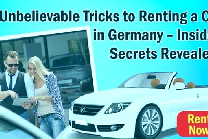 Ariana, 28 — Escort in Hoehenberg, Germany