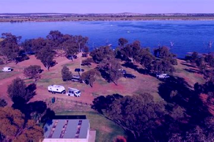 Ariana, 28 — Escort in Lake Wyangan, Australia