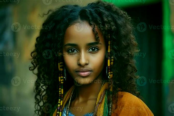 Ariana, 28 — Escort in Raqo, Ethiopia
