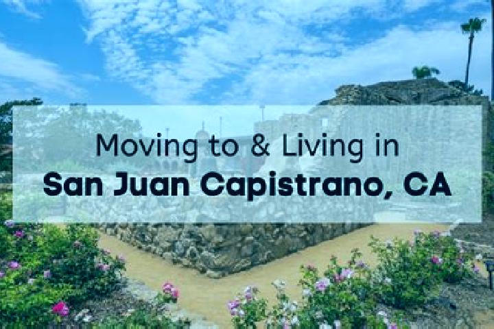 Ariana, 28 — Escort in San Juan Zapotitlan, Mexico