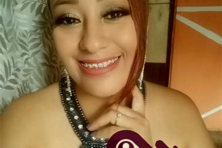 Ariana, 28 — Escort in Santiago Naranjos, Mexico