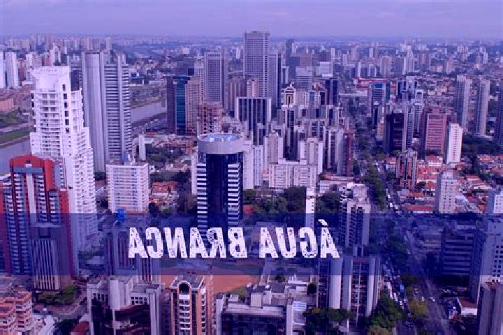 Ariana, 28 — Escort in Sao Pedro da Agua Branca, Brazil