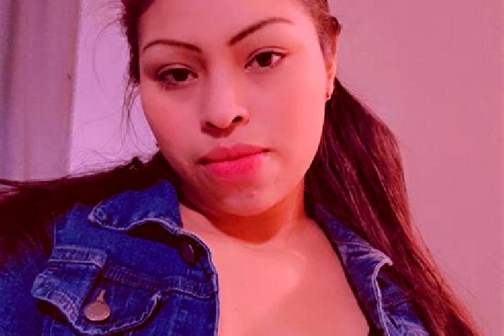 Ariana, 28 — Escort in Sibanilja Pocolum, Mexico