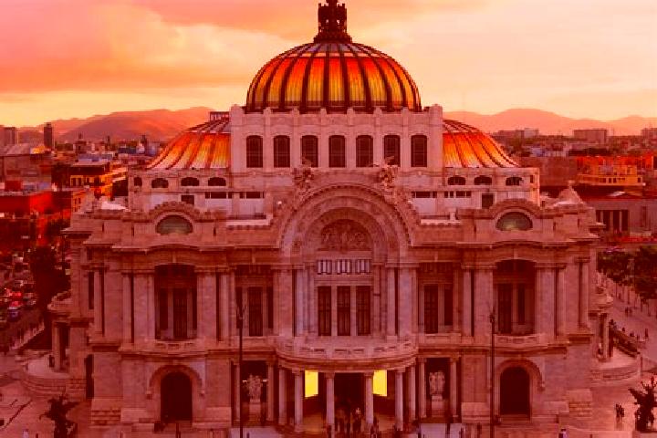Ariana, 28 — Escort in Tlilcalco, Mexico