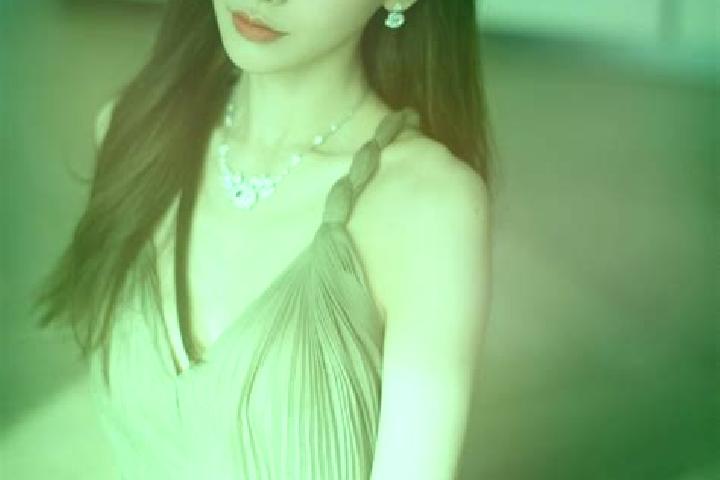 Ariana, 28 — Escort in Yangying, China