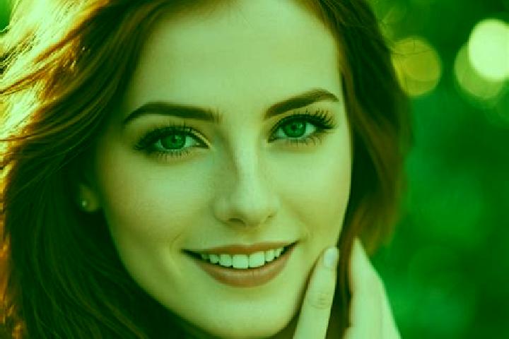 Ariana, 29, a auburn amber-eyed caucasian companion based in Montefino. Offering CIM, Girlfriend Experience, Prostate Massage. Available for incall and outca...