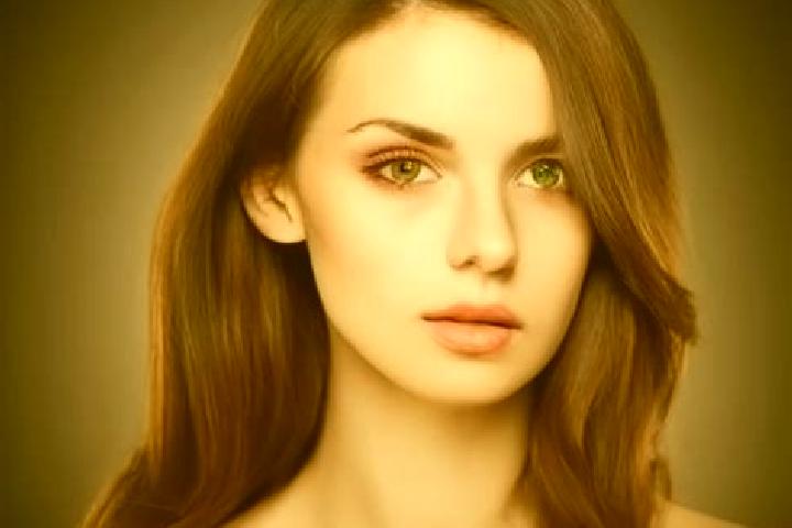 Ariana, 29, a auburn amber-eyed european companion based in Stimanga. Offering Deep French Kissing, Couples, GFE. Available for incall and outcall, overnight...