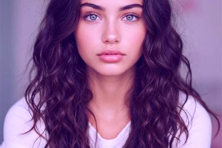 Ariana, 29, a auburn amber-eyed mediterranean companion based in Hoelea. Offering CIM, Party Girl, Deep French Kissing. Available for incall and outcall, ove...