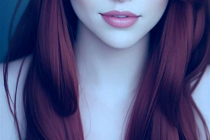 Ariana, 29, a auburn blue-eyed asian companion based in Matyasfoeld. Offering Fetish, Tantra. Available for incall and outcall, day and evening dates.