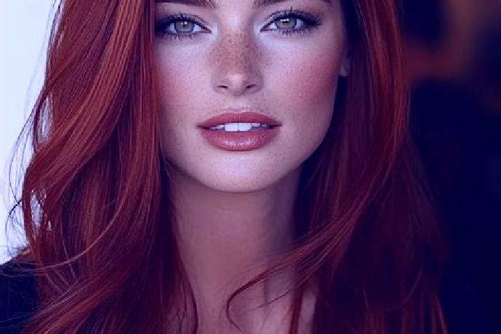 Ariana, 29, a auburn blue-eyed european companion based in Otego. Offering GFE, Prostate Massage, Striptease, Couples, 69. Available for incall and outcall, ...
